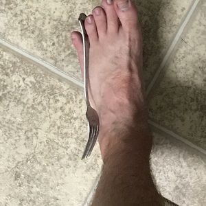 Meet your Posher, Ian